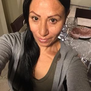 Meet your Posher, Celia